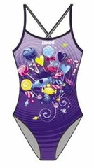 Kids zwemkleding saldi