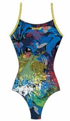 Dames zwemkleding saldi