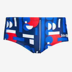 Heren zwemkleding saldi