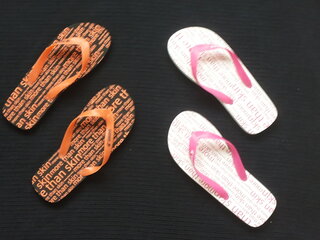 Zwemaccessoires saldi