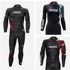 Triathlon