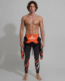 BLADE wetsuit