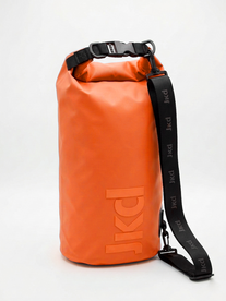 WP SUP tas