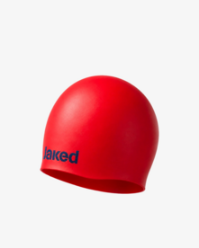 Essential badmuts