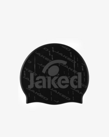 True Logo badmuts
