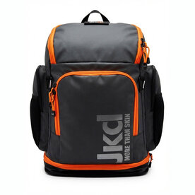 Multitasking backpack BRAKE ONE