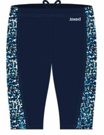 Optik jammer