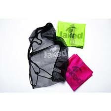 Meshbags