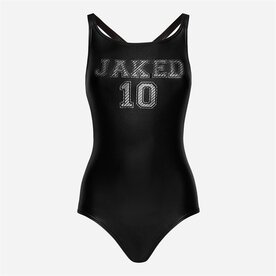 Jaked 10 badpak