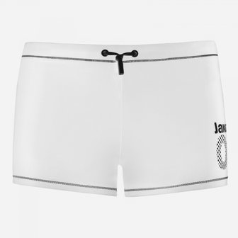 J01 zwemshort