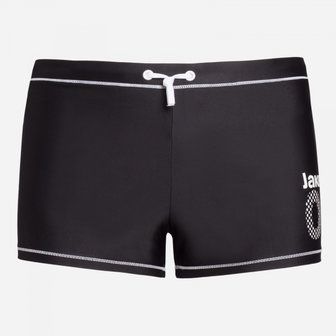 J01 zwemshort