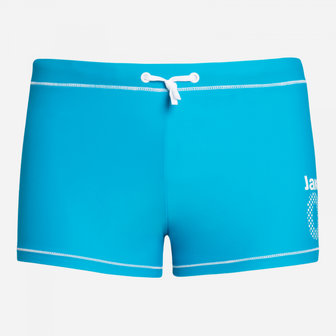 J01 zwemshort