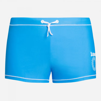 J01 zwemshort