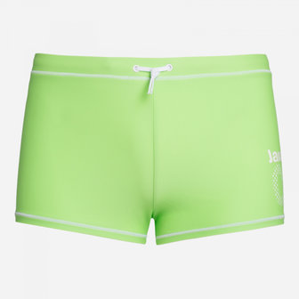 J01 zwemshort