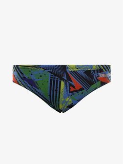 Arrows brief