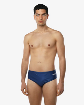 JKD american brief