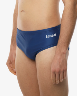 JKD american brief