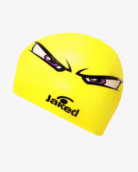 Eyez badmuts
