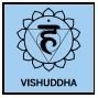 Vishuddha