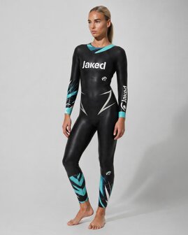 wetsuit BLADE