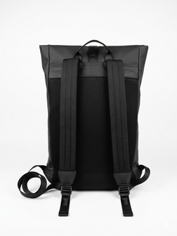 Zaino rugtas (waterproof) 