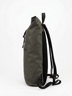 Zaino rugtas (waterproof) 