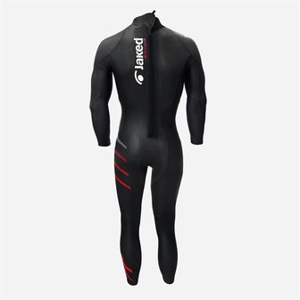 CHALLENGER multi-thickness wetsuit MAN