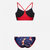 PIN-UP bikini