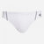 J01 brief
