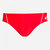 J01 brief