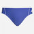 J01 brief