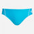 J01 brief