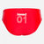J01 brief