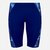 Diamonds jammer blauw