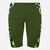 Diamonds jammer groen