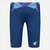 Diamonds jammer blauw