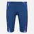 Diamonds jammer