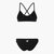 Code Y bikini