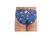 Emoticons