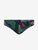 Arrows brief