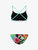 Brasil bikini inside