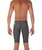 J11 Water Zero jammer