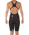 J11 Water Zero open back