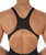 J11 Water Zero open back