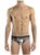 Wonderland Mood brief