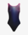 Radiant badpak