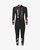 BLADE wetsuit