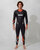 BLADE wetsuit
