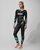 wetsuit BLADE