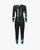 wetsuit BLADE